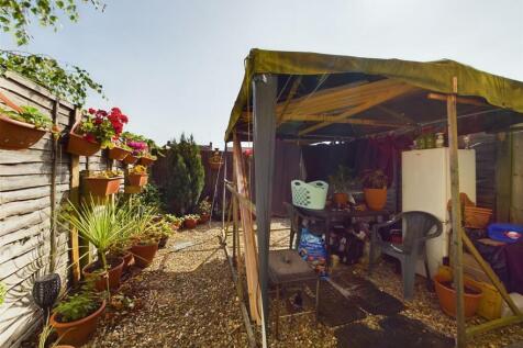 Garden.jpg