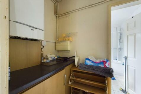 Utility Room.jpg