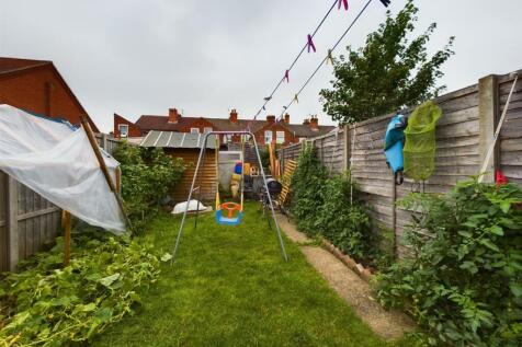 Garden (2).jpg