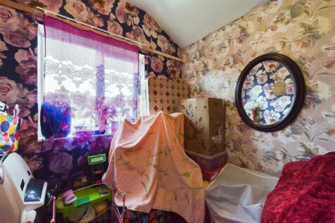 Bedroom 3.jpg