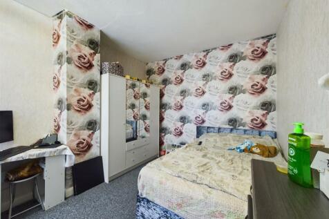 Bedroom 2.jpg