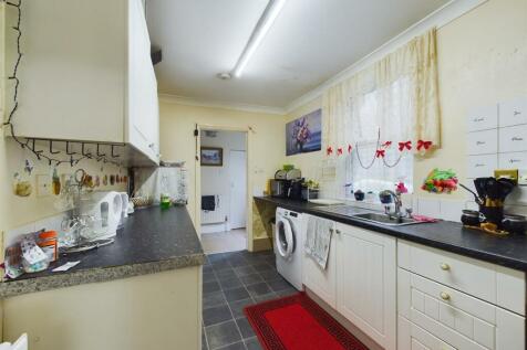 Kitchen.jpg