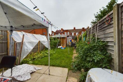 Garden.jpg