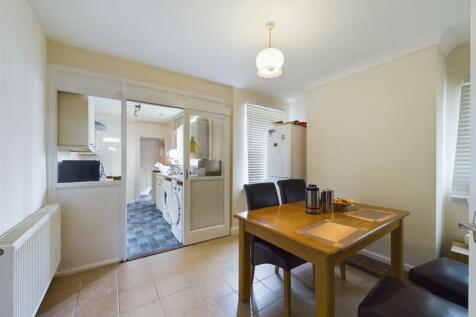 Dining Room.jpg