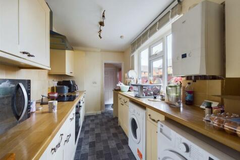 Kitchen.jpg