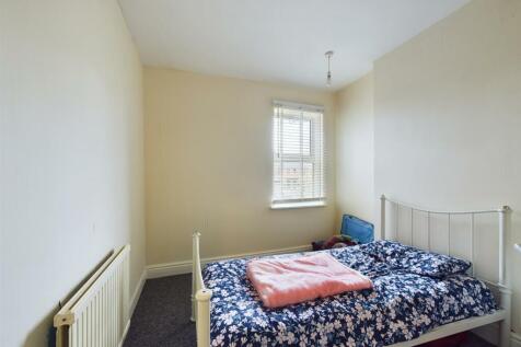 Bedroom2.jpg