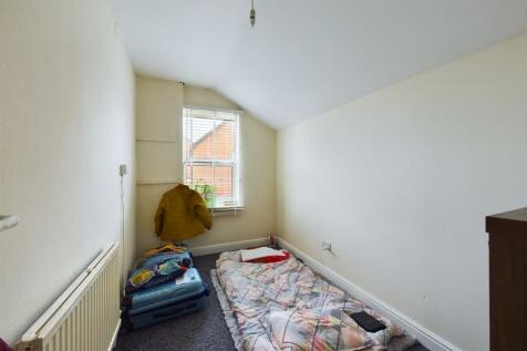 Bedroom 3.jpg