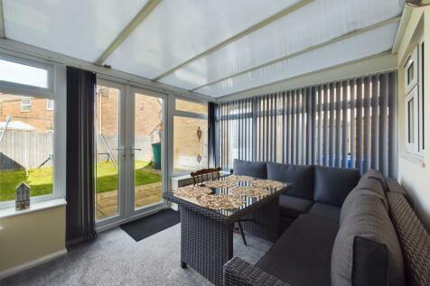 Sun Room.jpg