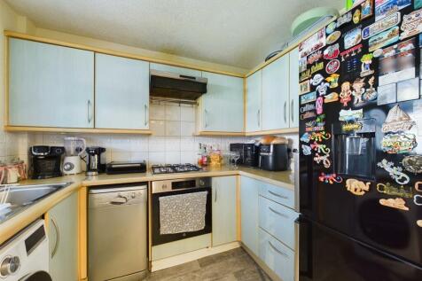 Kitchen.jpg