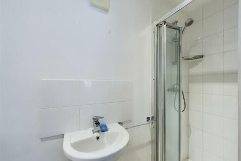 Garage Shower Room.jpg