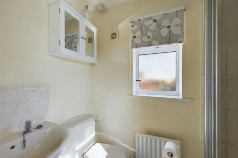 En-Suite.jpg
