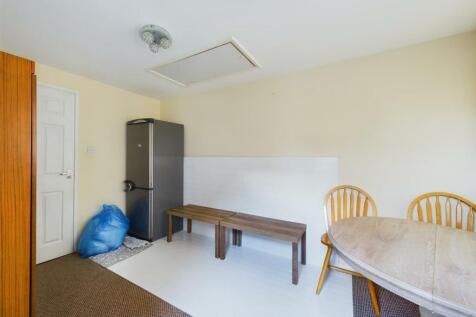 Garage conversion.jpg
