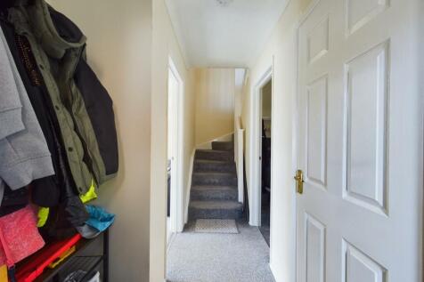 Hallway.jpg