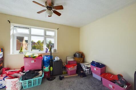 Master Bedroom.jpg