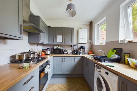 Kitchen.jpg