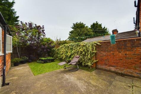 Rear Garden.jpg