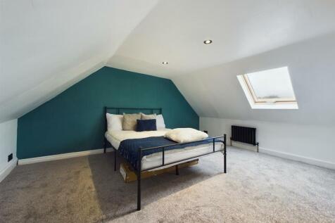 Bedroom 3.jpg