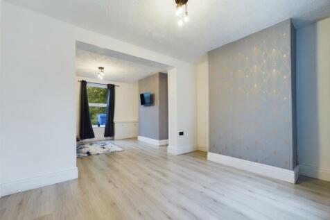 Dining Room.jpg