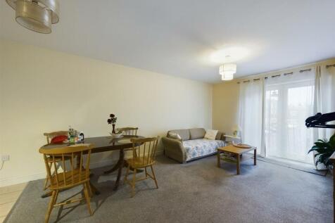 Living Area.jpg