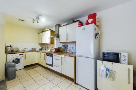 Kitchen.jpg