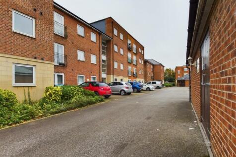 Sutton Terrace (3).jpg