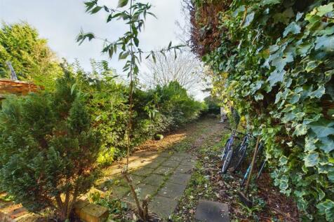 Garden (2).jpg