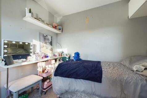 Bedroom 3.jpg