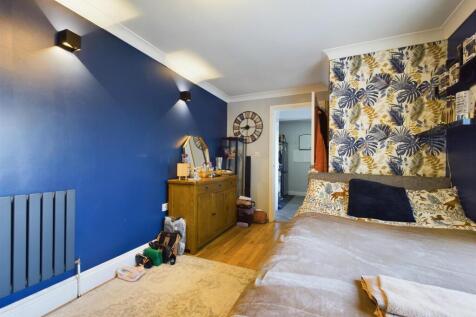 Bedroom 4 - Reception Room (3).jpg