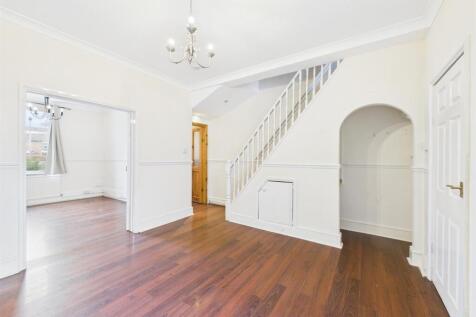 92 Freiston Road  (17).jpg