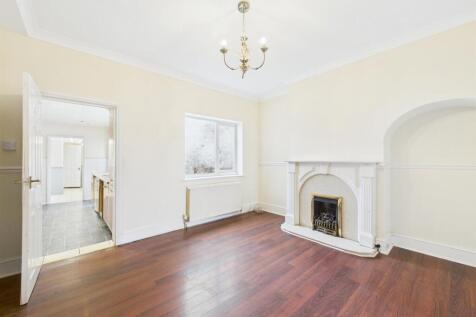 92 Freiston Road  (16).jpg