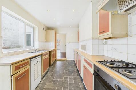92 Freiston Road  (23).jpg