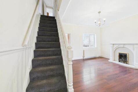 92 Freiston Road  (15).jpg