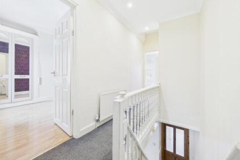 92 Freiston Road  (1).jpg