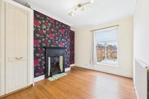 92 Freiston Road  (2).jpg