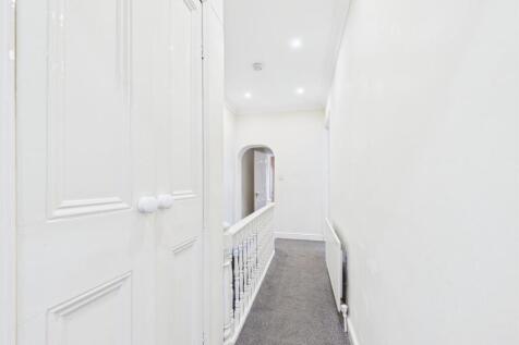 92 Freiston Road  (6).jpg