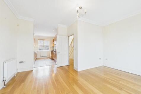 4 Redbourne Terrace (10).jpg