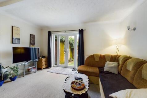 12a Frmapton Place  (13).jpg