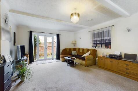 12a Frmapton Place  (12).jpg