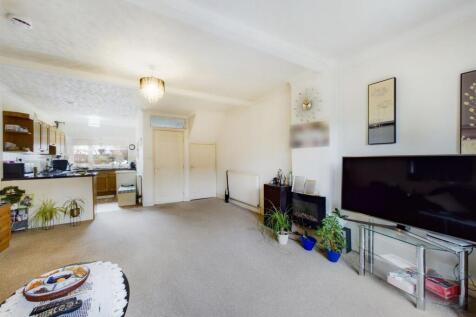12a Frmapton Place  (15).jpg