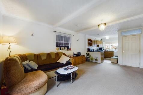 12a Frmapton Place  (14).jpg