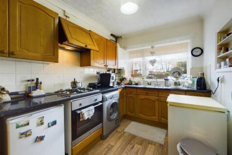 12a Frmapton Place  (10).jpg