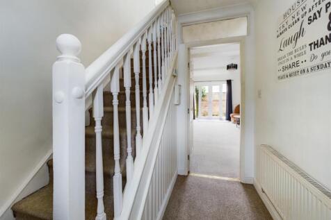 12a Frmapton Place  (9).jpg
