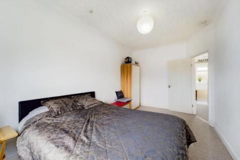 12a Frmapton Place  (3).jpg