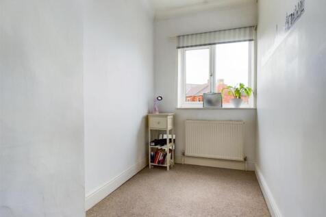12a Frmapton Place  (1).jpg