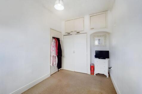 12a Frmapton Place  (5).jpg