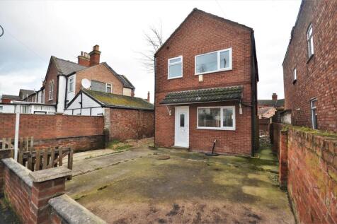 12a Frampton Ext.JPG
