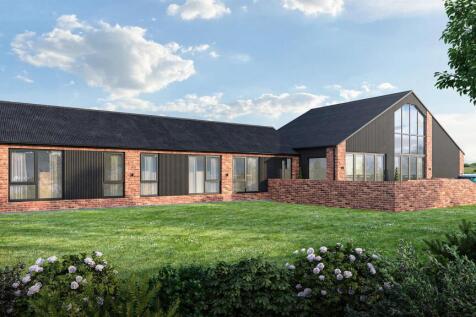 Thorpe Barn CGI Photos (2).jpg