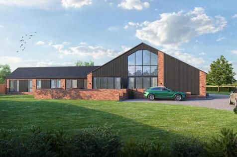 Thorpe Barn CGI Photos (1).jpg