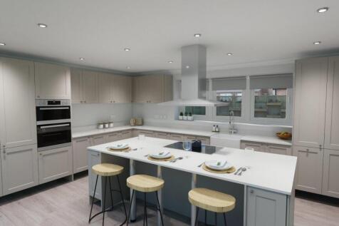 Thorpe Barn CGI Photos (3).jpg