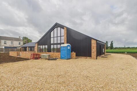 Thorpe Barn Photos (16).jpg